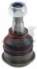 MEYLE 36160100045 Ball Joint